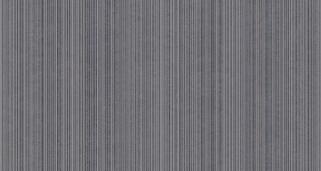 Фото обоев LV 1304